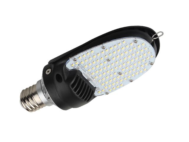 E39 LED Retrofit Lamp